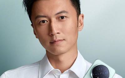 谢霆锋、章若楠……盘点2025年各手机厂商“代言人”