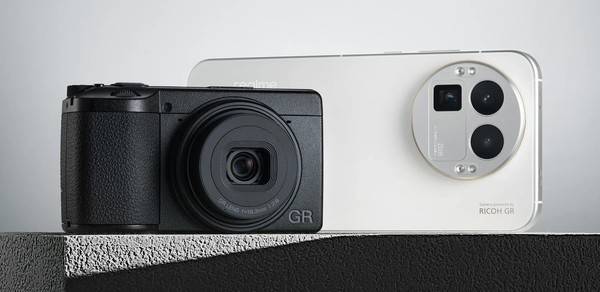 真我GT8系列戰報出爐 3天打破歷代GT一周銷售額記錄