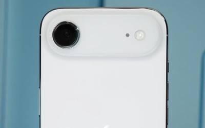 IPhoneAir减产传闻遭驳斥报告称苹果未调整订单