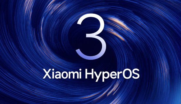 小米将在全球范围内开启澎湃OS 3更新 支持多项AI功能