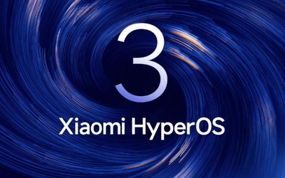 小米将在全球范围内开启澎湃OS3更新支持多项AI功能