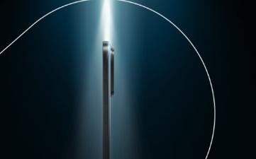 全球手机市场迎来一位印度新玩家会是华为小米的对手吗？