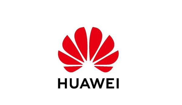 巴黎见！2025华为影像大赛颁奖盛典暨年度影像展官宣