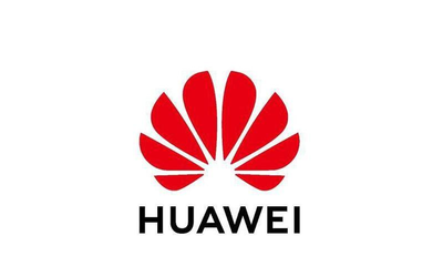 巴黎见！2025华为影像大赛颁奖盛典暨年度影像展官宣