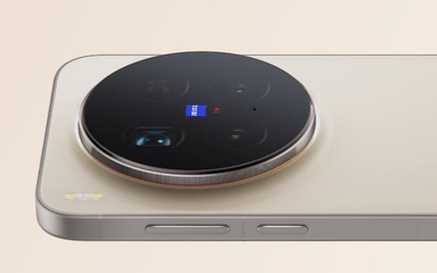 曝vivoX300Ultra配6.8英寸屏中端新机测试6.6英寸？