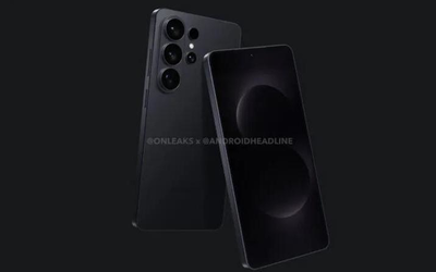 三星预告S26:搭载新一代AI、自研芯片与新相机传感器