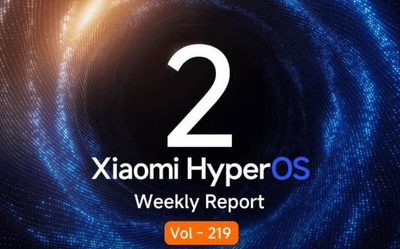 小米发布最新澎湃OS错误报告这些BUG你有遇到过吗？