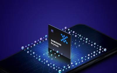 三星:GalaxyS26系列将搭载更多AI功能改变用户体验