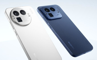 真我GT8Pro阿斯顿马丁F1限量版官宣！11月10日开售