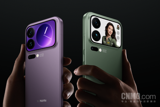 要价高达1.8万元！雷军签名版小米17 Pro Max惊现闲鱼