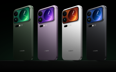 要价高达1.8万元！雷军签名版小米17ProMax惊现闲鱼