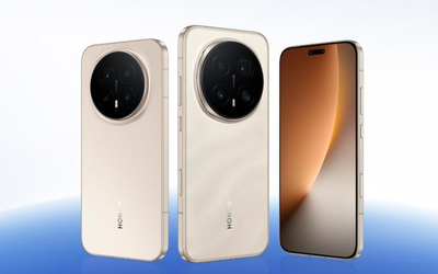 王班:2025年荣耀手机在拉美地区发货量突破1000万台