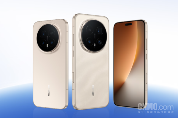 王班：2025年荣耀手机在拉美地区发货量突破1000万台