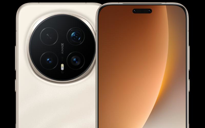 荣耀Magic8Pro即将登陆马来西亚市场国内售5199元起