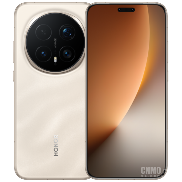 荣耀Magic8 Pro