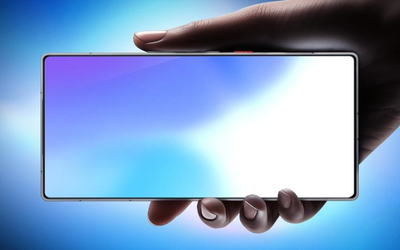 最新安卓手机性能排名公布小米最高才第九前八都是……