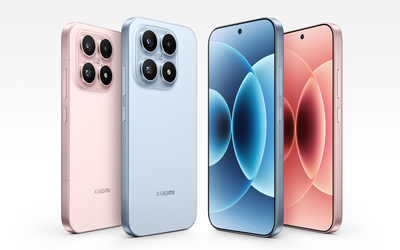 最新高端安卓手机性价比排名公布小米17才排第四？