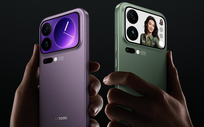 小米17系列获得澎湃OS3正式版内测更新修复信号问题