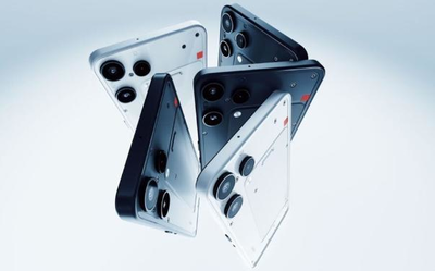 Nothing允许完全卸载Phone3aLite内置Meta服务