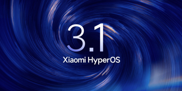 安卓15版小米機(jī)型無法升級澎湃OS3.1！有望后續(xù)OTA