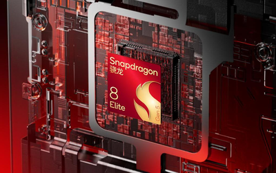 首批12款第五代骁龙8至尊版手机发布,更多旗舰换机新选择