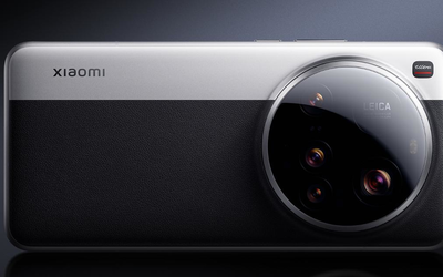 小米15Ultra推送澎湃OS3.0.6.0正式版内测稳定性升级