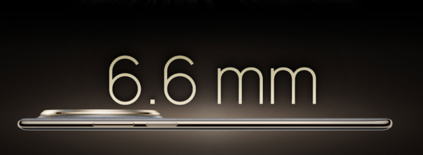 余承东：华为Mate 70 Air新机不止于薄 更有超长续航