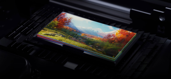 余承东：华为Mate 70 Air新机不止于薄 更有超长续航