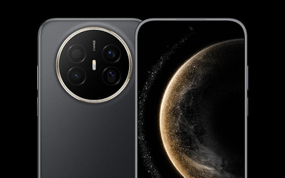 余承东:华为Mate70Air新机不止于薄更有超长续航