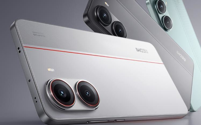 两款小米机型现身海外认证平台其中一款还是4G机型