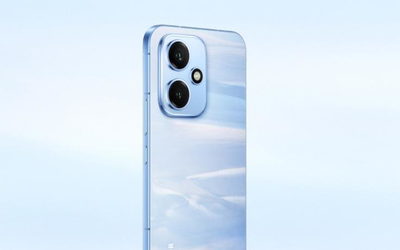 荣耀400系列全球发货量突破600万台500系列即将发布