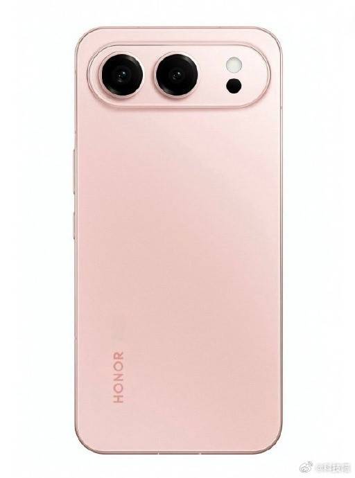 荣耀400系列全球发货量突破600万台 500系列即将发布