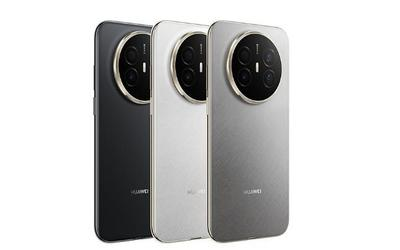 华为Mate70Air抖音续航成绩出炉:时长达14.5小时