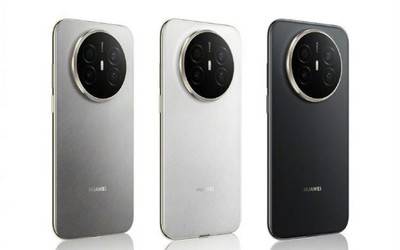 轻薄与实力并行,华为Mate70Air今日开售:办公娱乐场景体验拉满