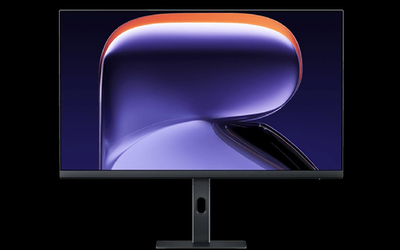 小米双11战报公布:多款产品获销量冠军卢伟冰回应