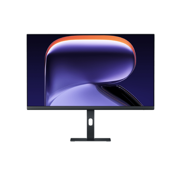 REDMI显示器