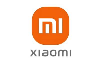 外媒:小米手机十年八大创新引领移动摄影新变革