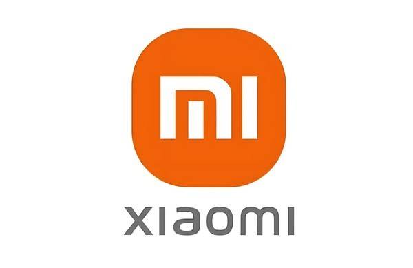 外媒：小米手机十年八大创新引领移动摄影新变革