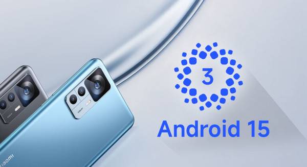 最后一舞？部分小米机型安卓15版澎湃OS 3更新后止步