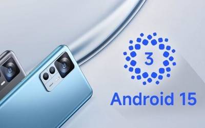 最后一舞？部分小米机型安卓15版澎湃OS3更新后止步