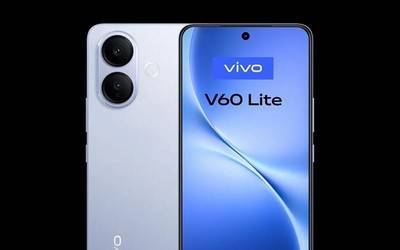 VivoV70新机现身Geekbench平台多核成绩近4000分