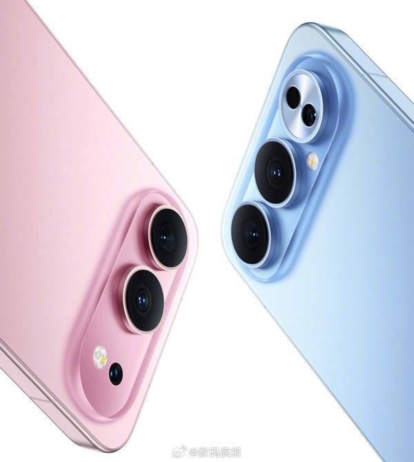 荣耀方飞：荣耀500系列为不满足于标准的年轻人而生