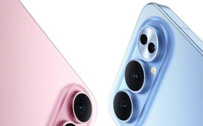 荣耀方飞:荣耀500系列为不满足于标准的年轻人而生