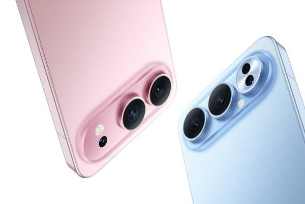 荣耀500 Pro核心配置曝光 8000mAh电池+骁龙8至尊版