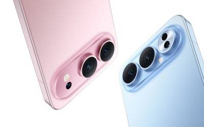 荣耀500Pro核心配置曝光8000mAh电池+骁龙8至尊版