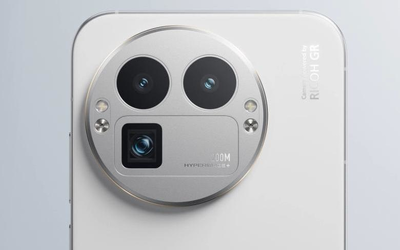 真我GT8系列11月29日全球首发配第五代骁龙8至尊版