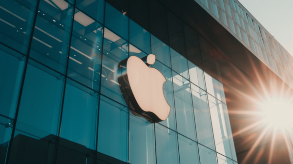 早报：马斯克延至2026年发布Grok 5 库克或于明年退休