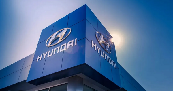 早报：马斯克延至2026年发布Grok 5 库克或于明年退休