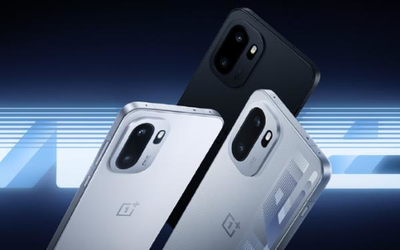 一加Ace6T本月发布或搭载第五代骁龙8和165Hz屏幕