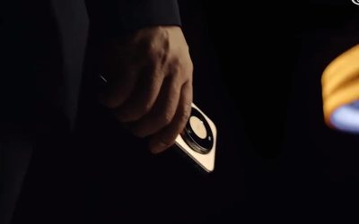 早报:华为Mate80价格预测大疆回应投资3D打印公司